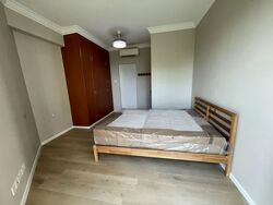 Yew Mei Green (D23), Condominium #606335331